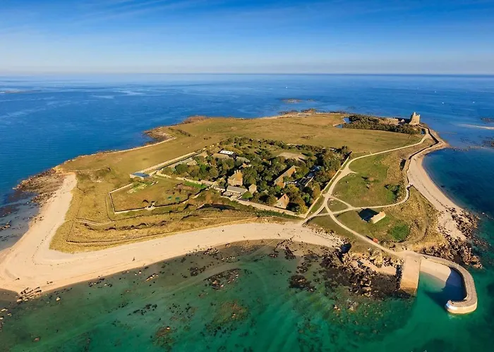 La Glycine, Maison Normande Proche De La Et Des Lieux Touristiques Holiday home *