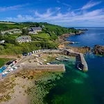 La Glycine, Maison Normande Proche De La Et Des Lieux Touristiques *
