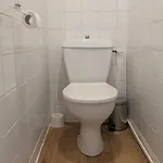 בית נופש La Glycine, Maison Normande Proche De La Et Des Lieux Touristiques *