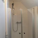 בית נופש La Glycine, Maison Normande Proche De La Et Des Lieux Touristiques Quettehou