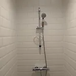 בית נופש La Glycine, Maison Normande Proche De La Et Des Lieux Touristiques