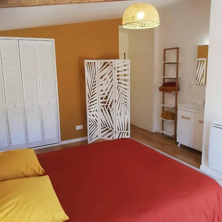 Maison Normande Proche De La Et Des Lieux Touristiques Holiday home *