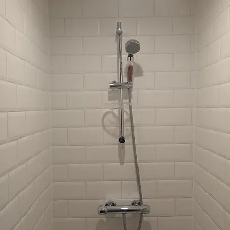 بيت للعطل Maison Normande Proche De La Et Des Lieux Touristiques