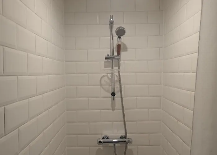 بيت للعطل La Glycine, Maison Normande Proche De La Et Des Lieux Touristiques